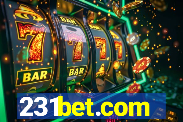 231bet.com