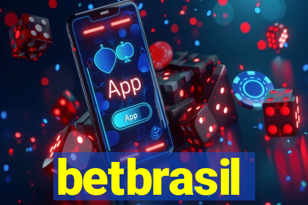 betbrasil