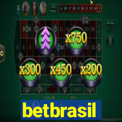 betbrasil