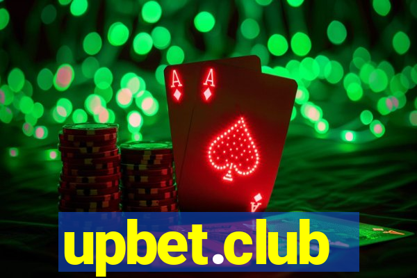 upbet.club