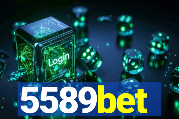 5589bet