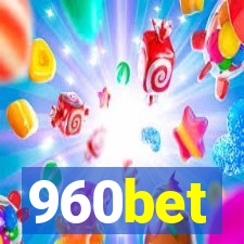 960bet