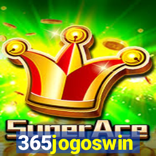 365jogoswin