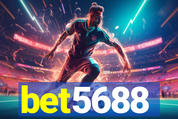 bet5688