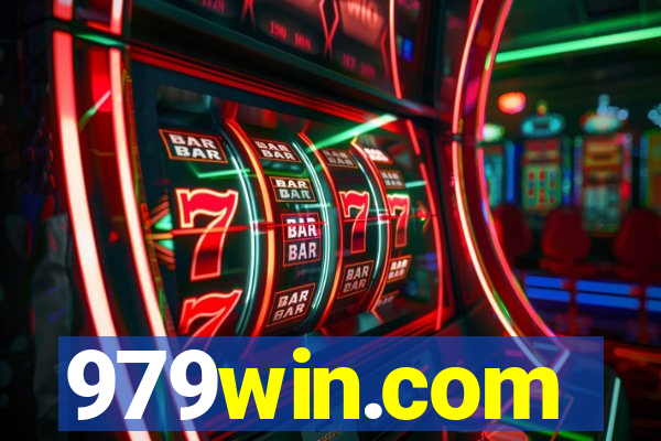 979win.com