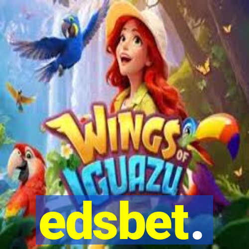 edsbet.