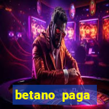 betano paga antecipado 2 gols