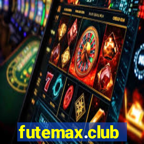 futemax.club