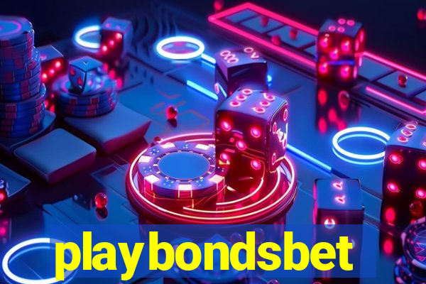 playbondsbet