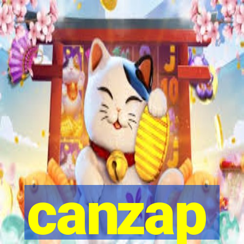 canzap