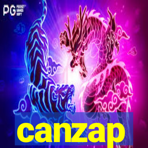 canzap