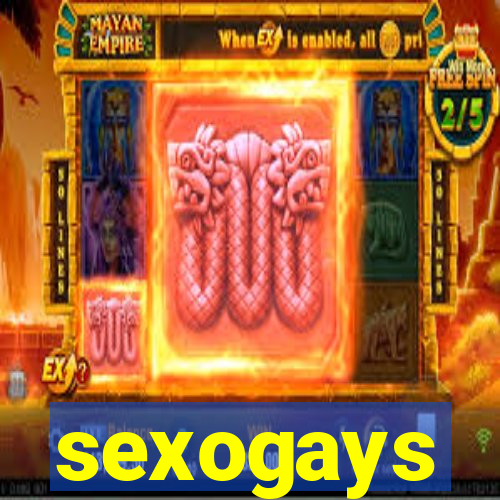 sexogays