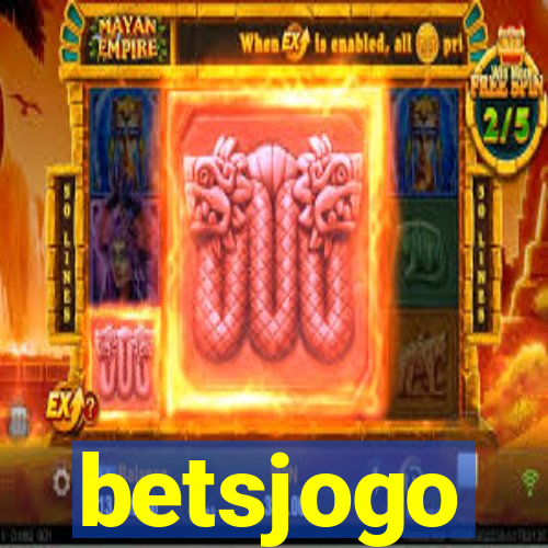 betsjogo