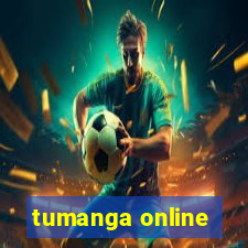 tumanga online