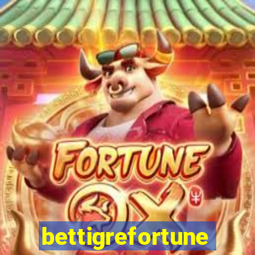 bettigrefortune