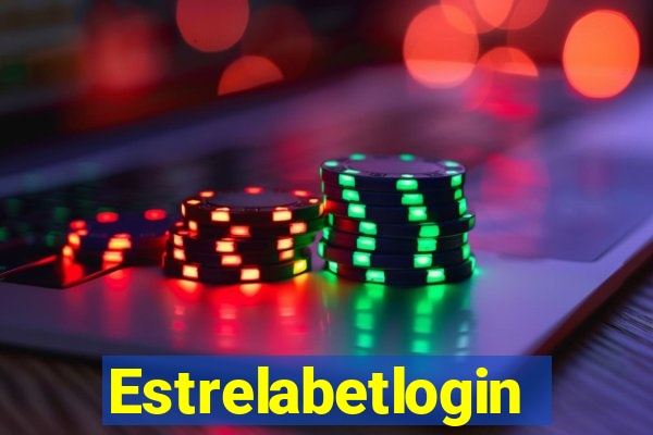 Estrelabetlogin