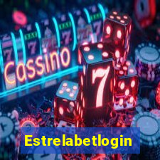 Estrelabetlogin