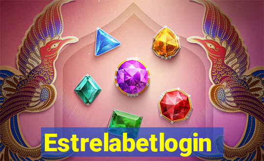 Estrelabetlogin