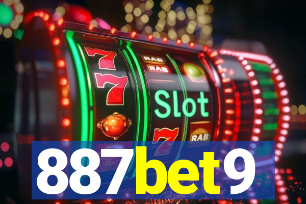 887bet9