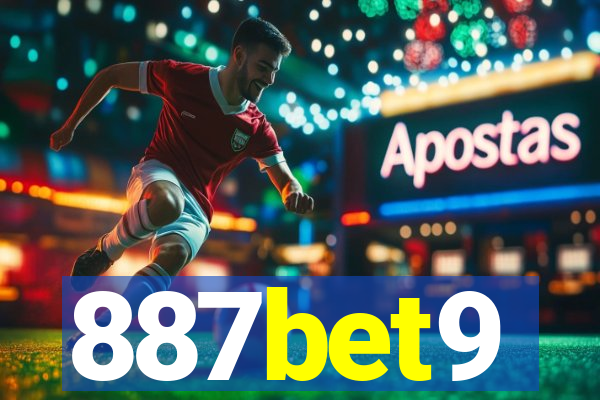 887bet9