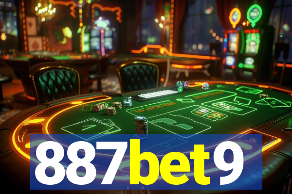 887bet9