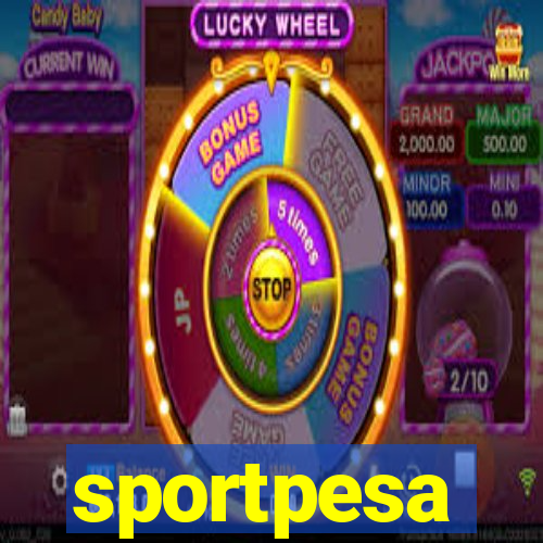 sportpesa