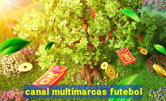 canal multimarcas futebol