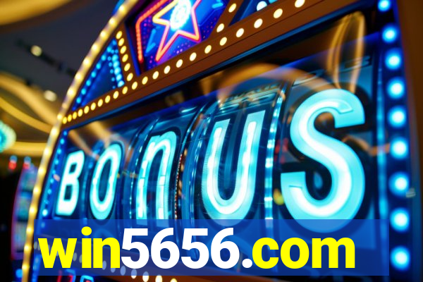 win5656.com