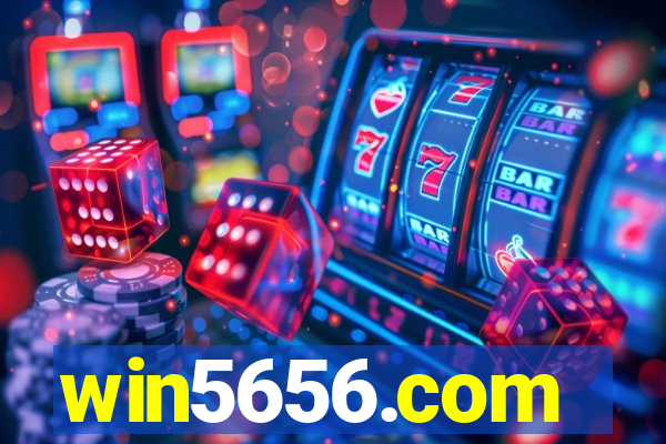 win5656.com