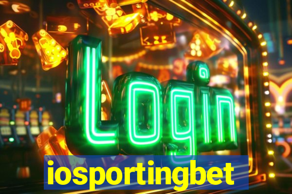 iosportingbet