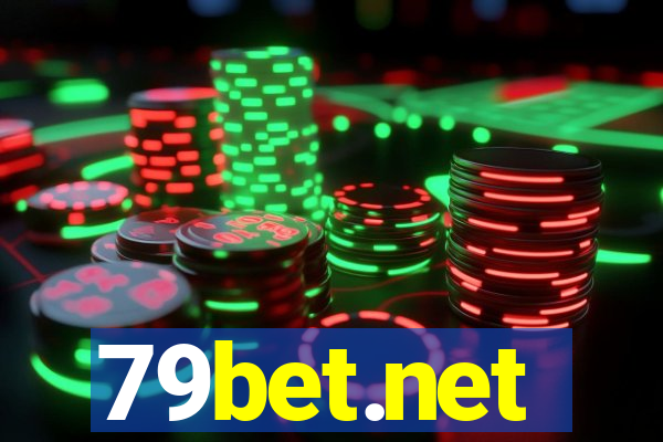 79bet.net