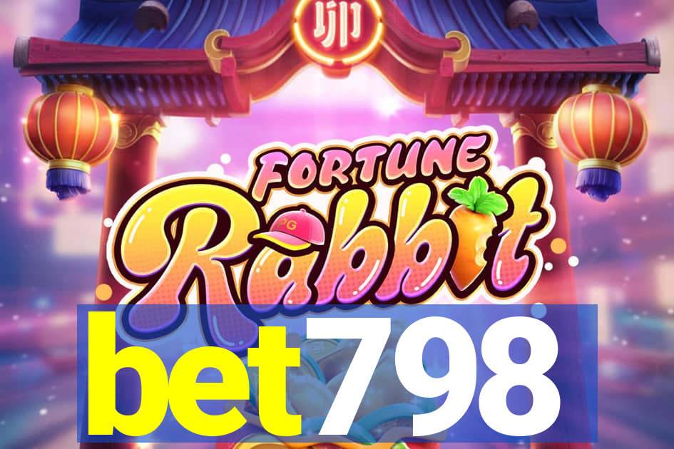 bet798