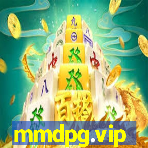 mmdpg.vip