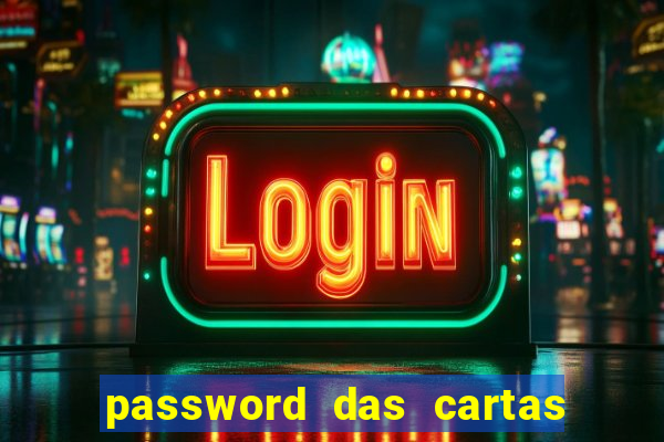 password das cartas mais fortes do yugioh forbidden memories