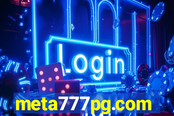 meta777pg.com