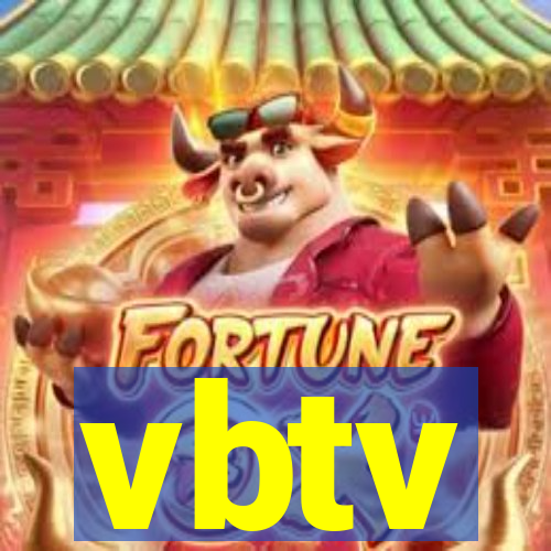 vbtv