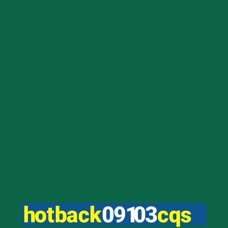 hotback09103cqs.cc