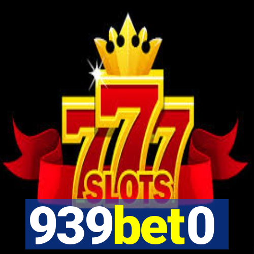 939bet0