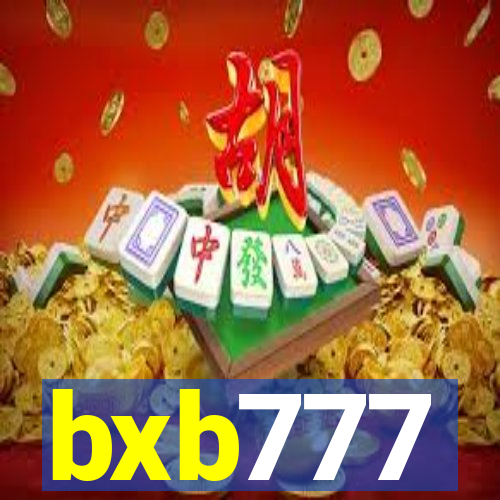 bxb777