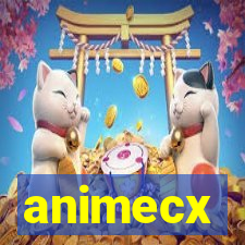 animecx