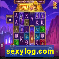 sexylog.com