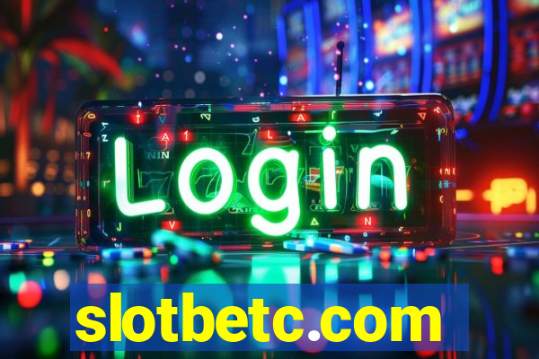 slotbetc.com