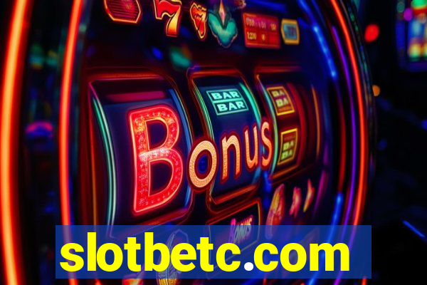 slotbetc.com