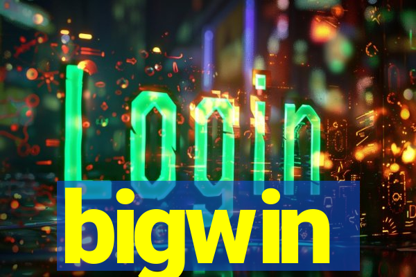 bigwin