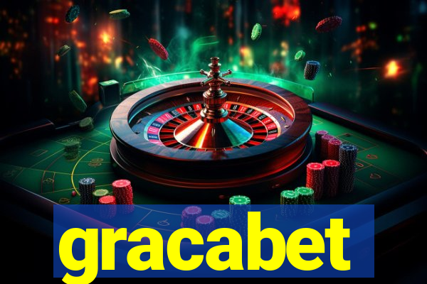 gracabet