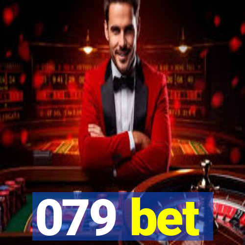 079 bet