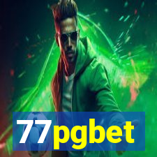 77pgbet