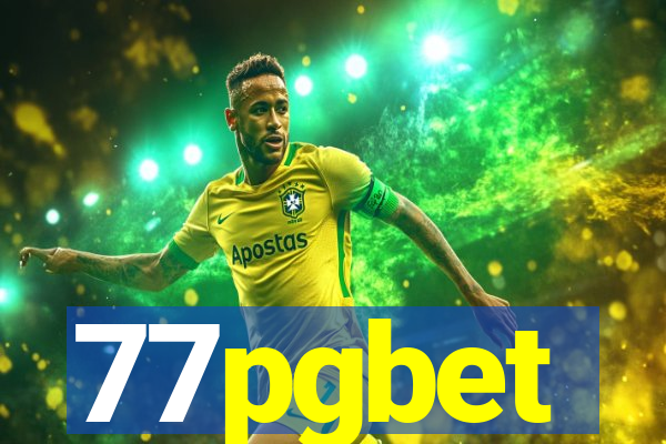 77pgbet