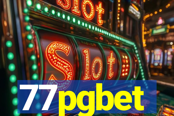 77pgbet