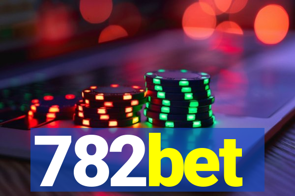 782bet